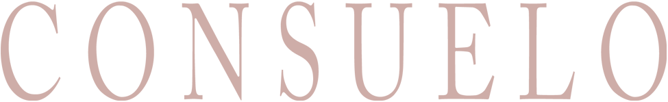 Consuelo Je Voudrais